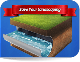 Fast Service in Northwest Indiana