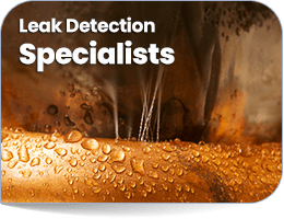 Leak Detection Northwest Indiana