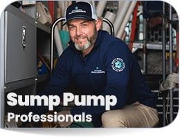 Plumbing Professionals Northwest Indiana