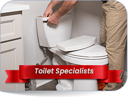 Quality Plumbing Northwest Indiana