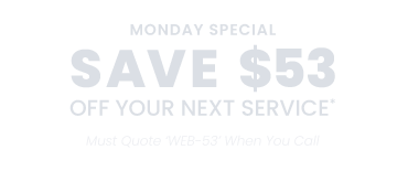 Save On Plumbing Service Northwest Indiana