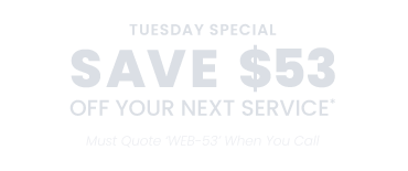 Save On Plumbing Service Northwest Indiana