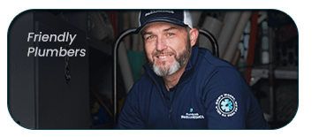 Plumbing Experts in Northwest Indiana