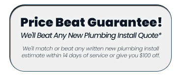 Best Price Guaranteed Northwest Indiana