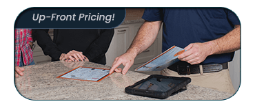 Save On Plumbing Northwest Indiana
