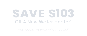 Save On Plumbing In Northwest Indiana