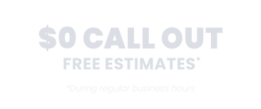 Save On Plumbing In Northwest Indiana