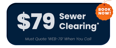 Save On Plumbing In Northwest Indiana