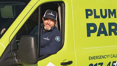 Fast Service in Northwest Indiana