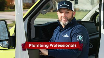 Friendly Technicians